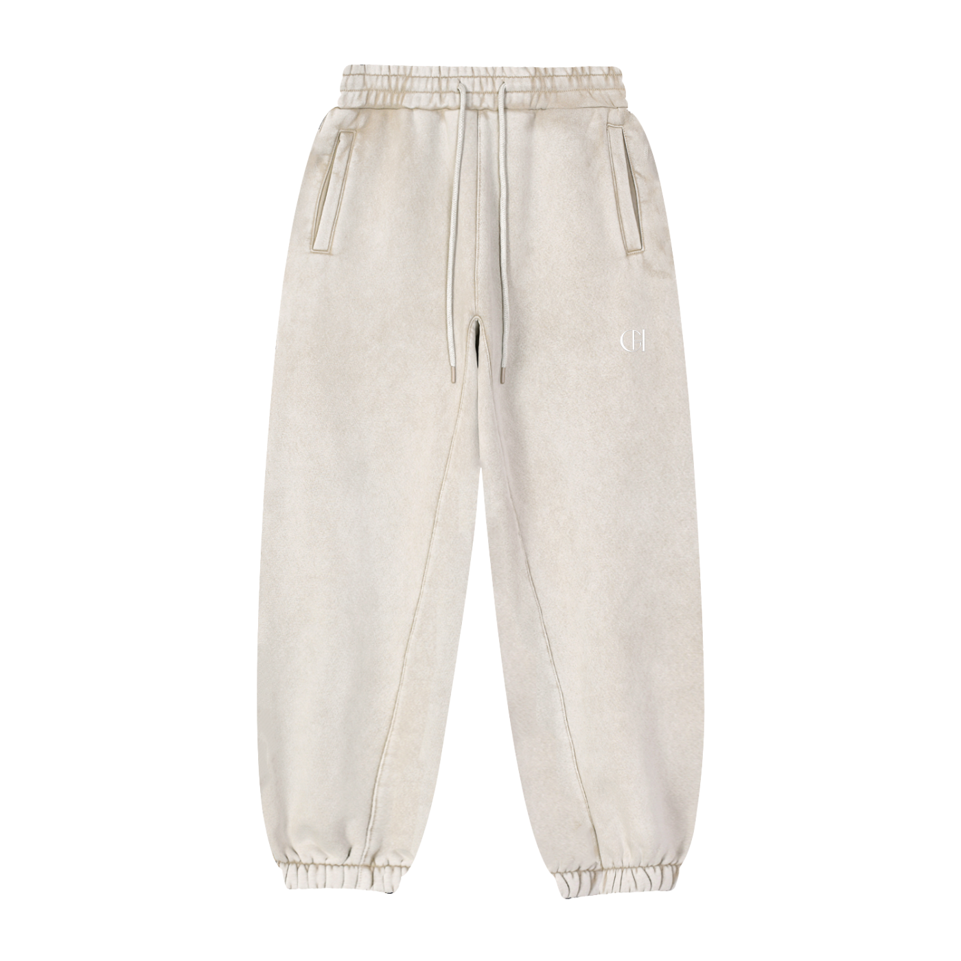 Unisex Sweatpants,Jogger Sweatpants