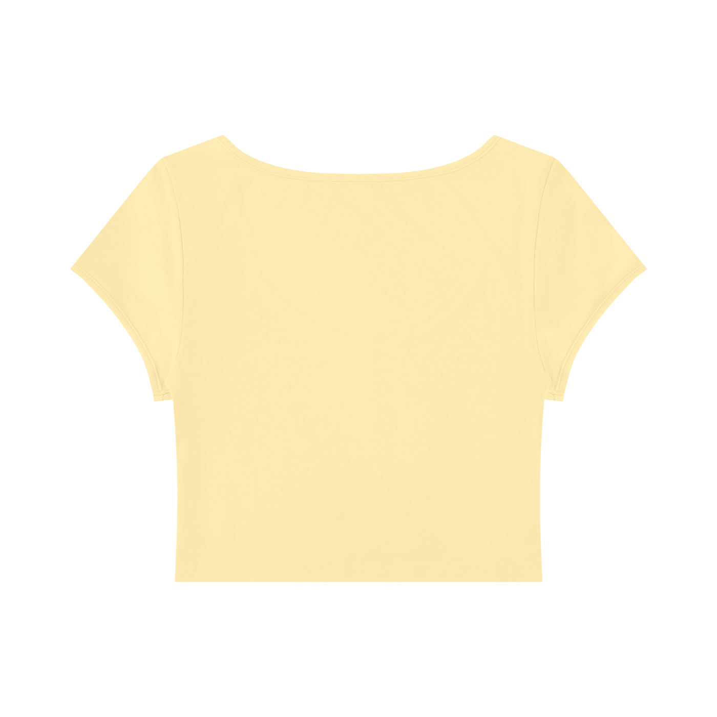Crop Tops ,Summer Crop Tops