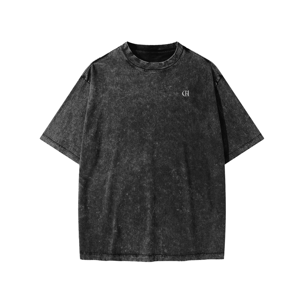 Kids' Tshirt