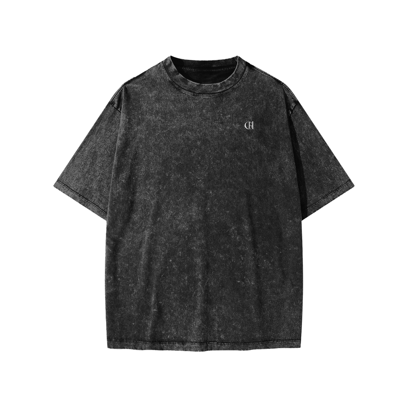 Kids' Tshirt