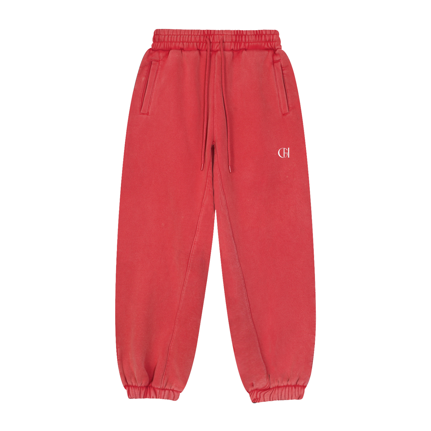 Unisex Sweatpants,Jogger Sweatpants