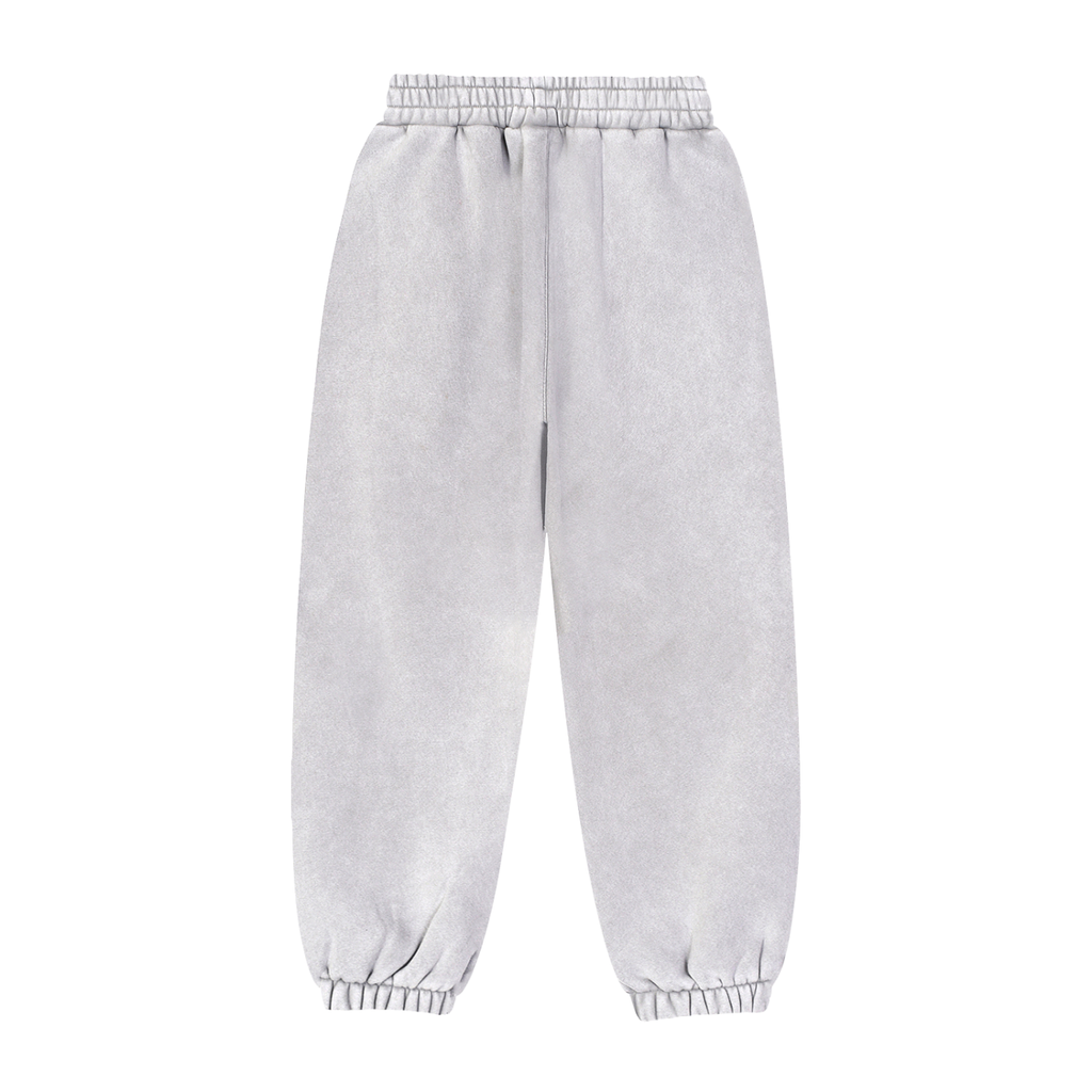 Unisex Sweatpants,Jogger Sweatpants