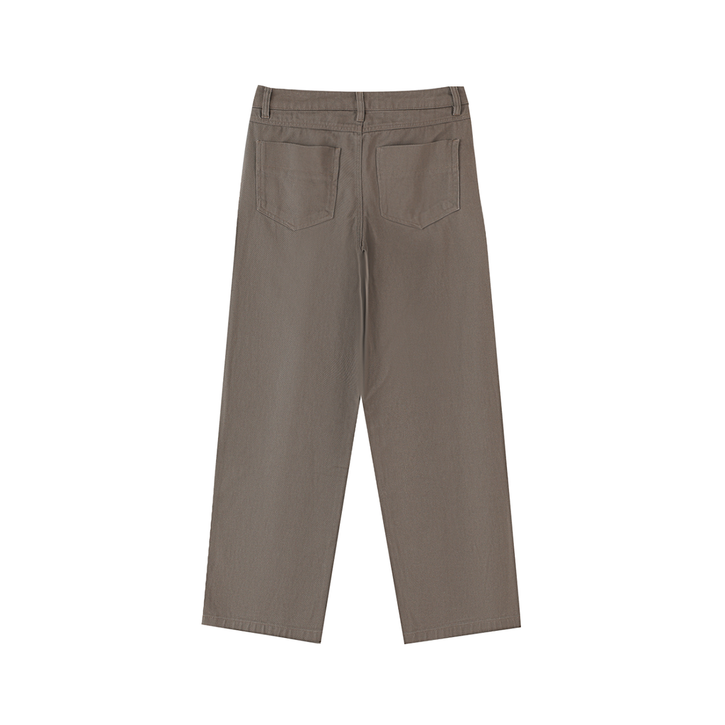 Men’s Denim Jeans ,HEAVYWEIGHT JEANS ,men’s fashion jeans 