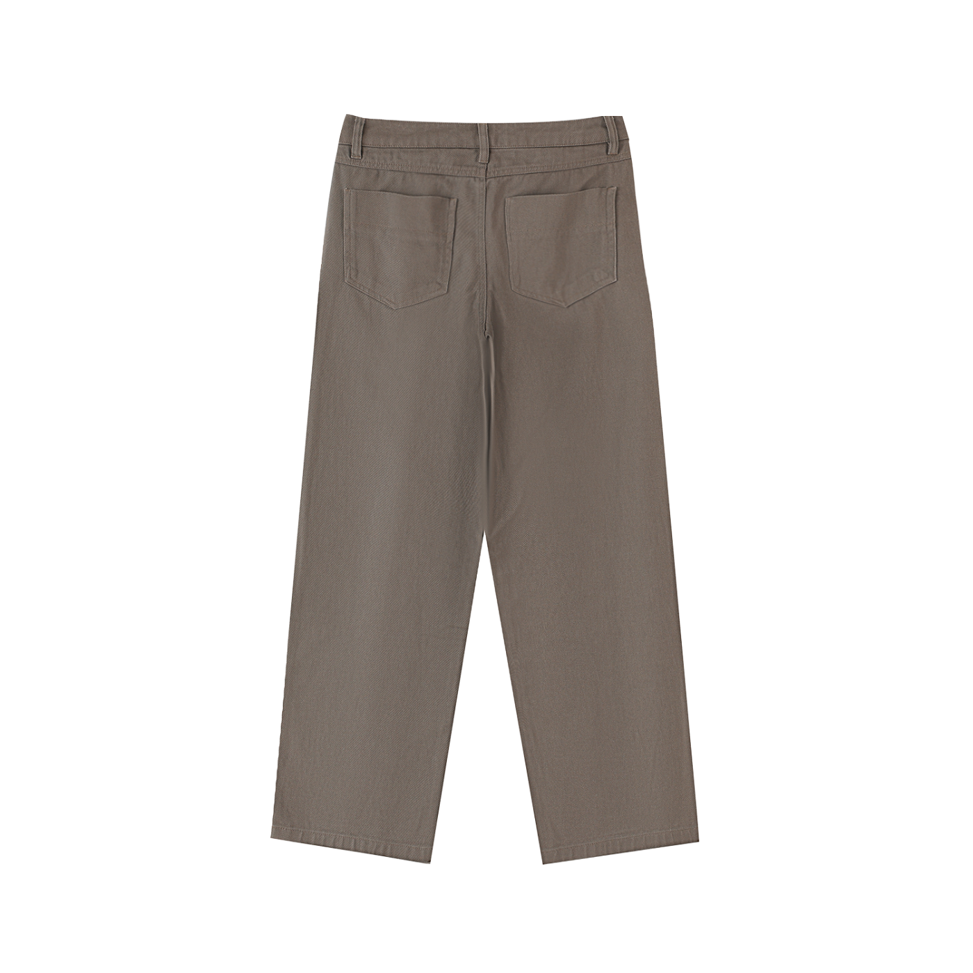 Men’s Denim Jeans ,HEAVYWEIGHT JEANS ,men’s fashion jeans 