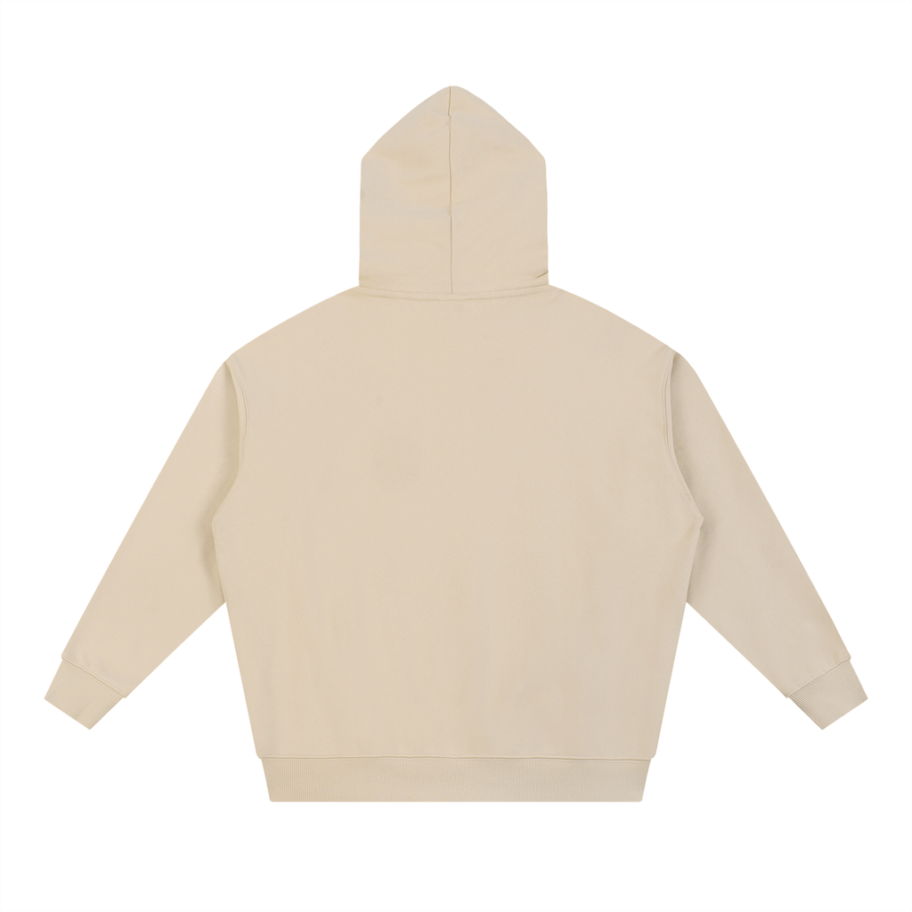 Unisex Hoodies,Heavyweight Hoodie
