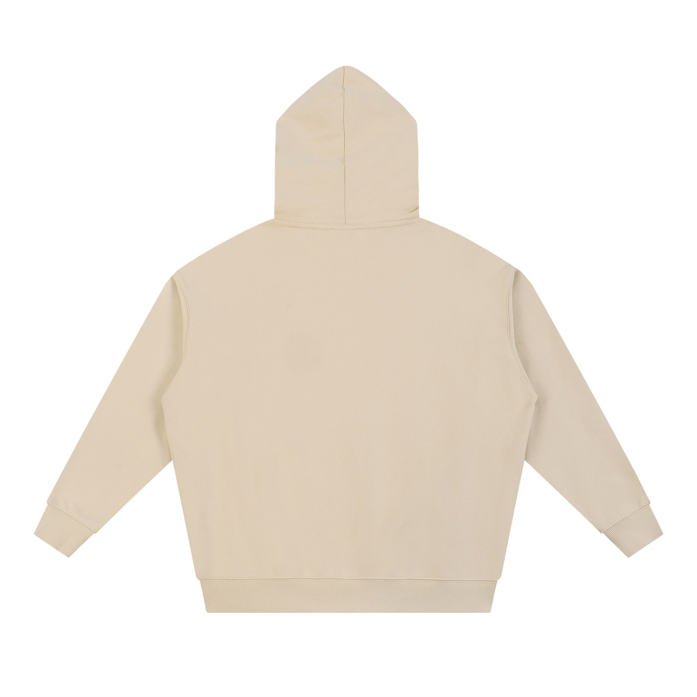 Unisex Hoodies,Heavyweight Hoodie