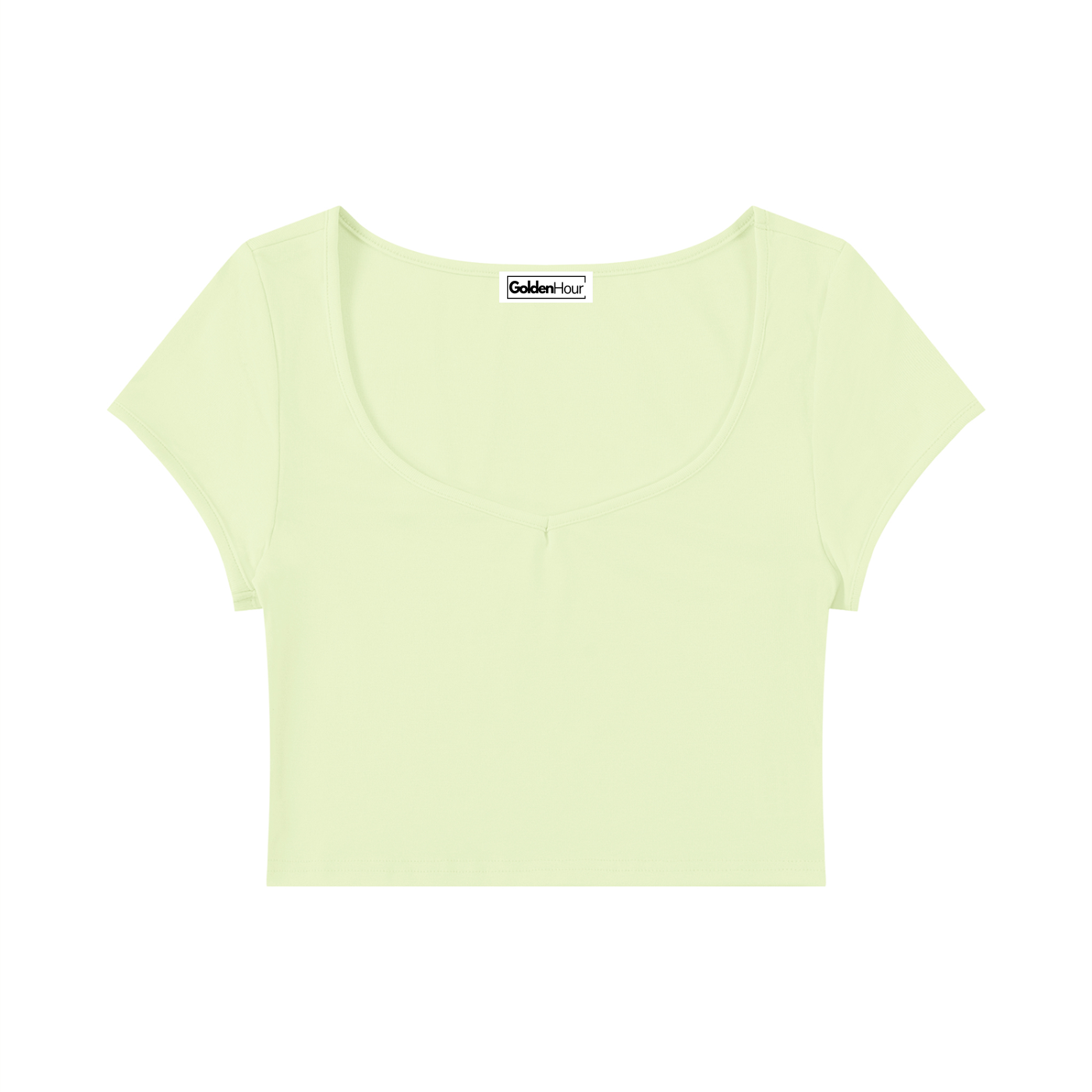 Crop Tops ,Summer Crop Tops