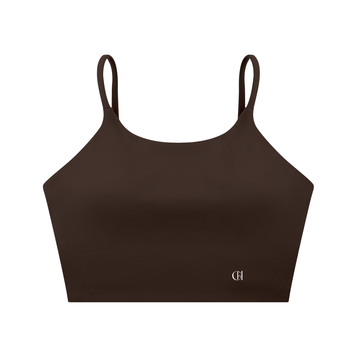 Summer sports bra,Colorful sports bras,Spring color sports bras