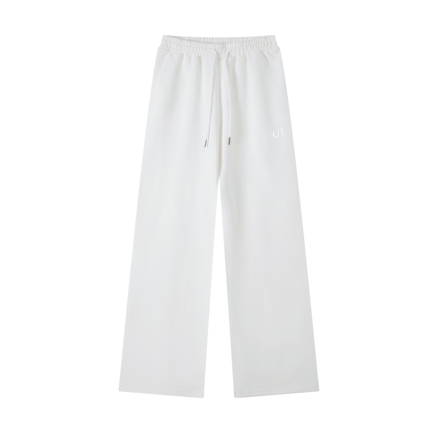 Essential sweatpants