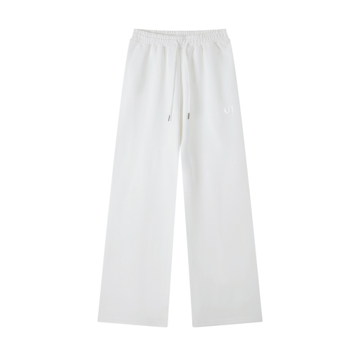 Essential sweatpants