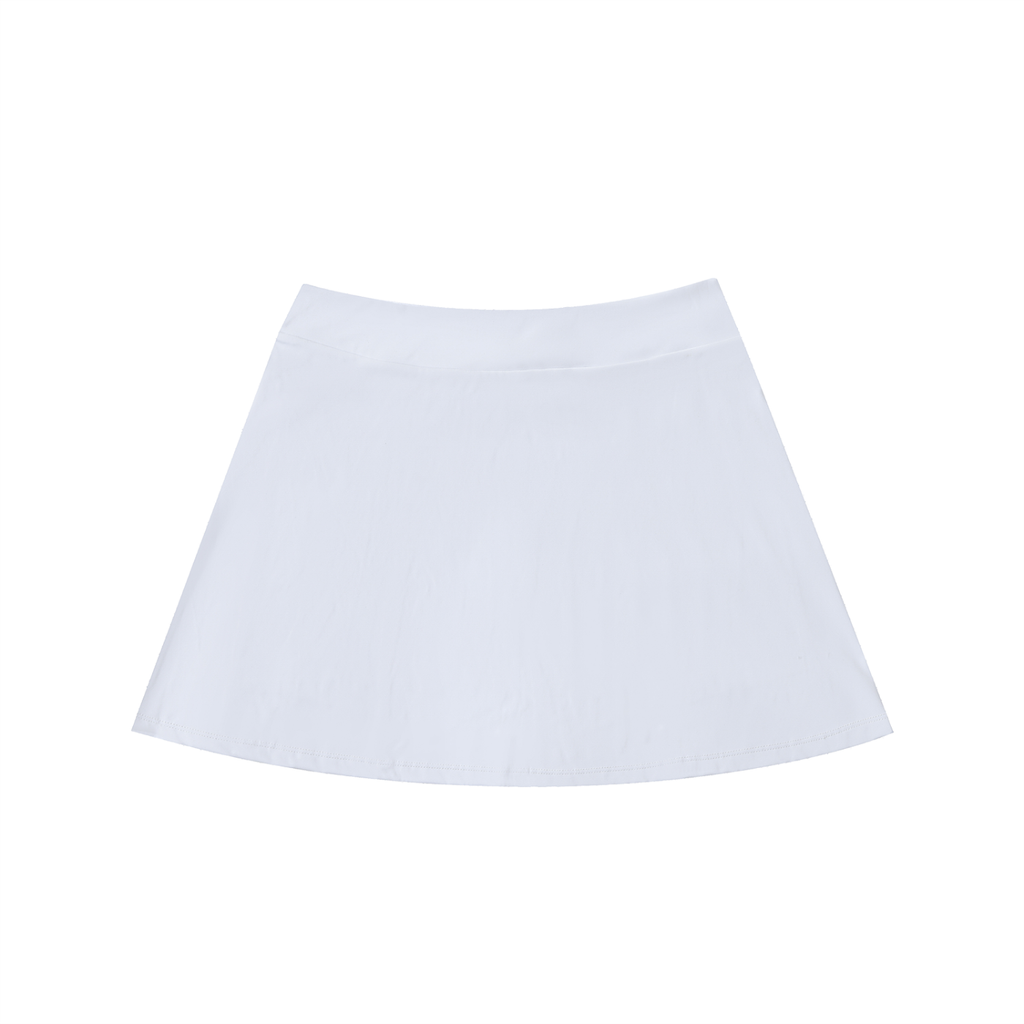 Women's skirt,casual skirt,Sports skirt,summer