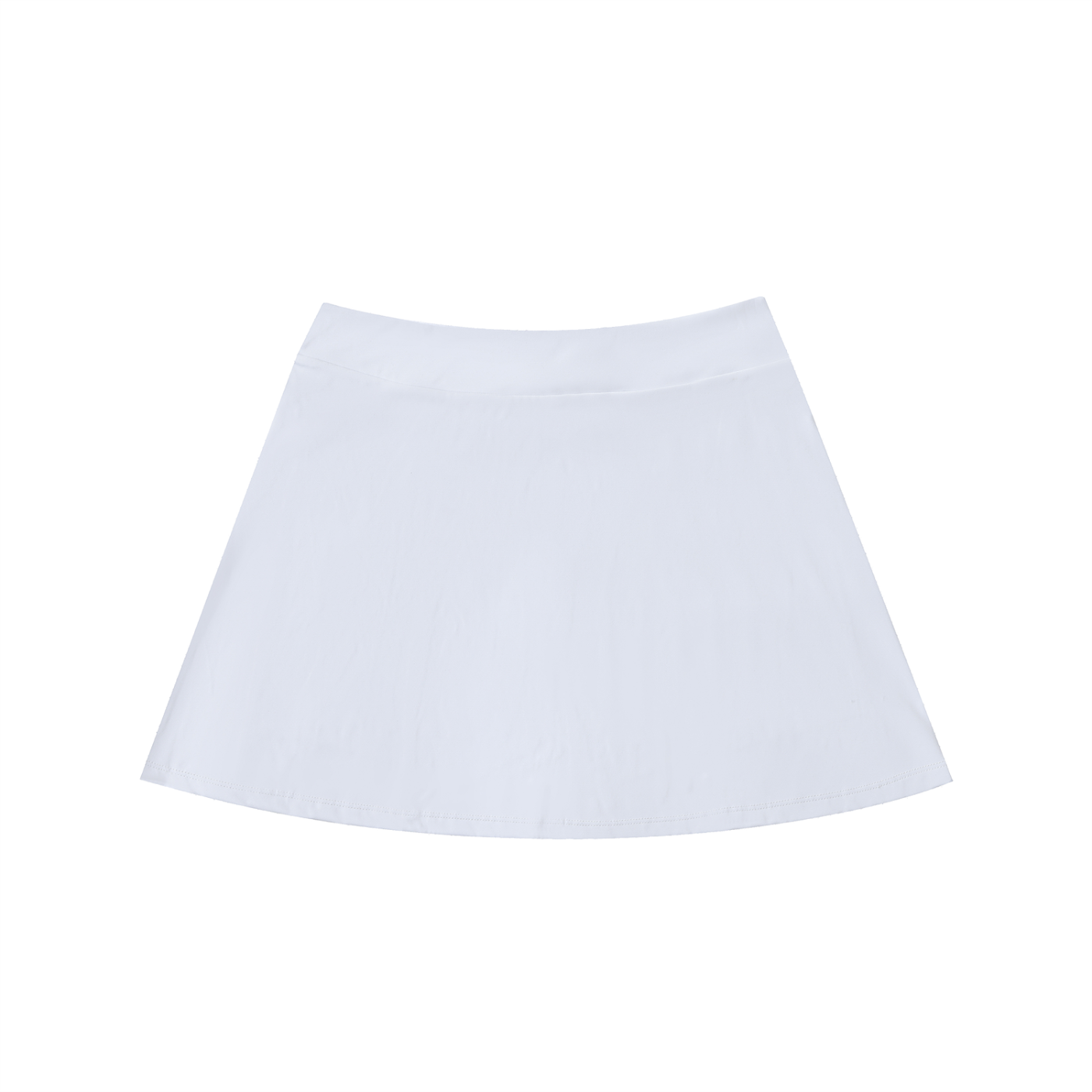 Women's skirt,casual skirt,Sports skirt,summer