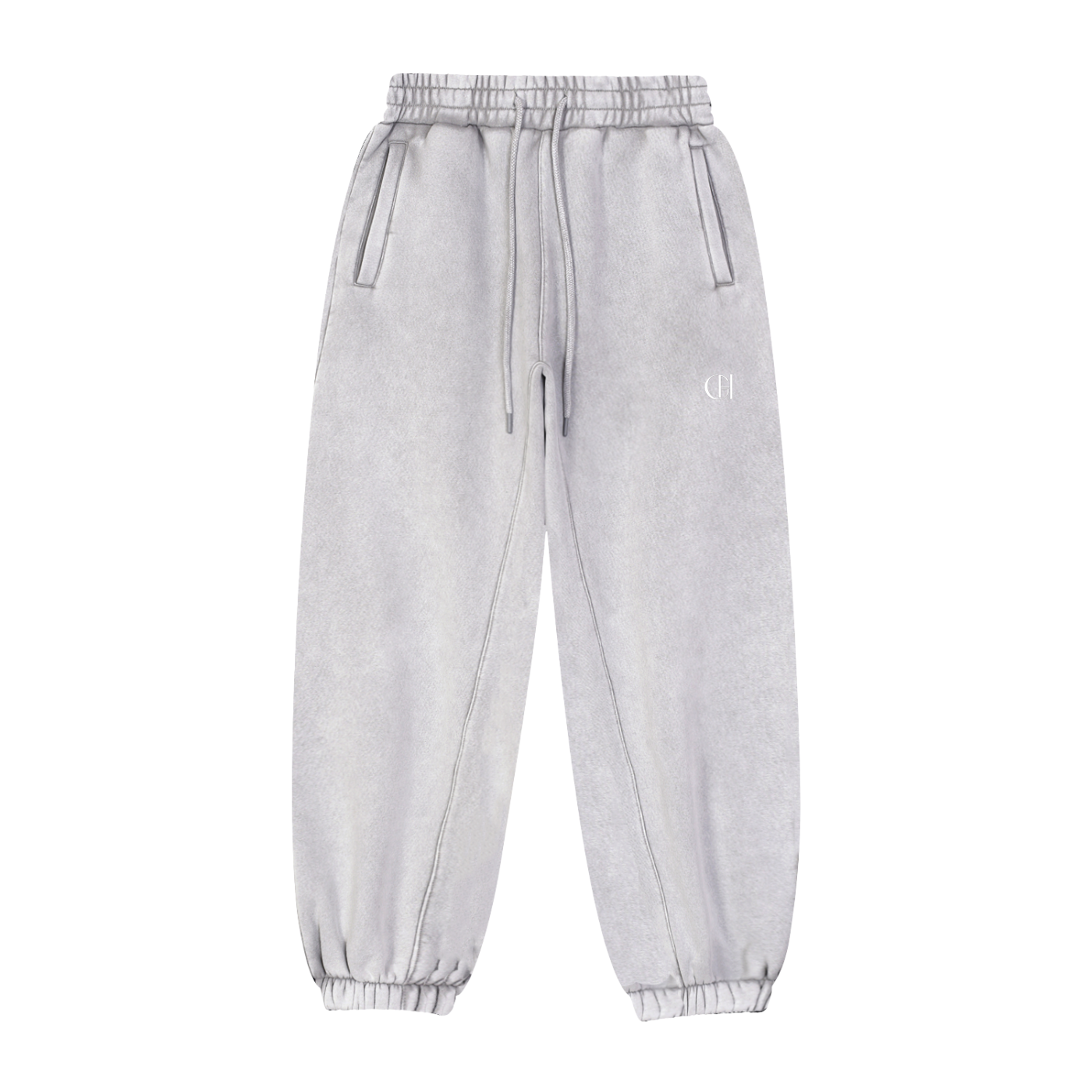 Unisex Sweatpants,Jogger Sweatpants