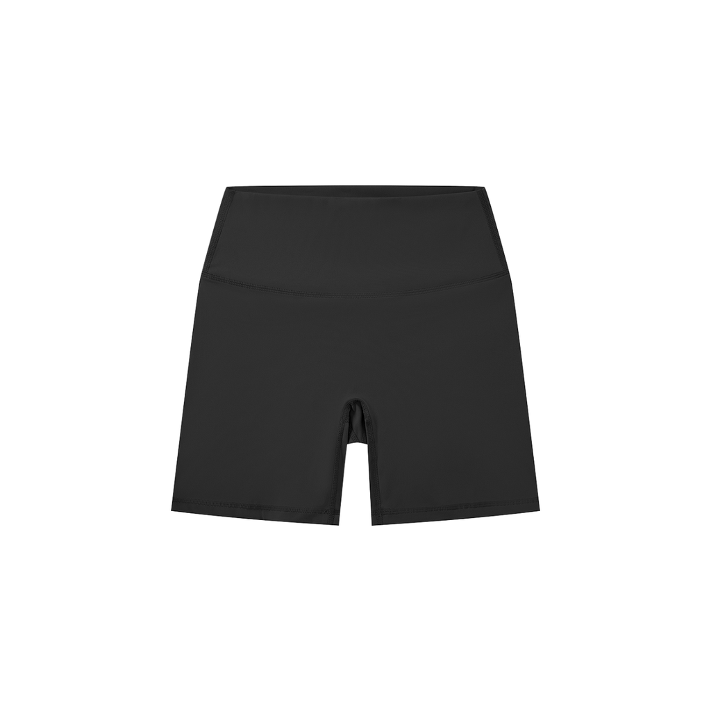 Biker shorts ,Spring activewear 