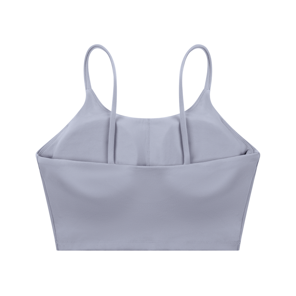 Summer sports bra,Colorful sports bras,Spring color sports bras