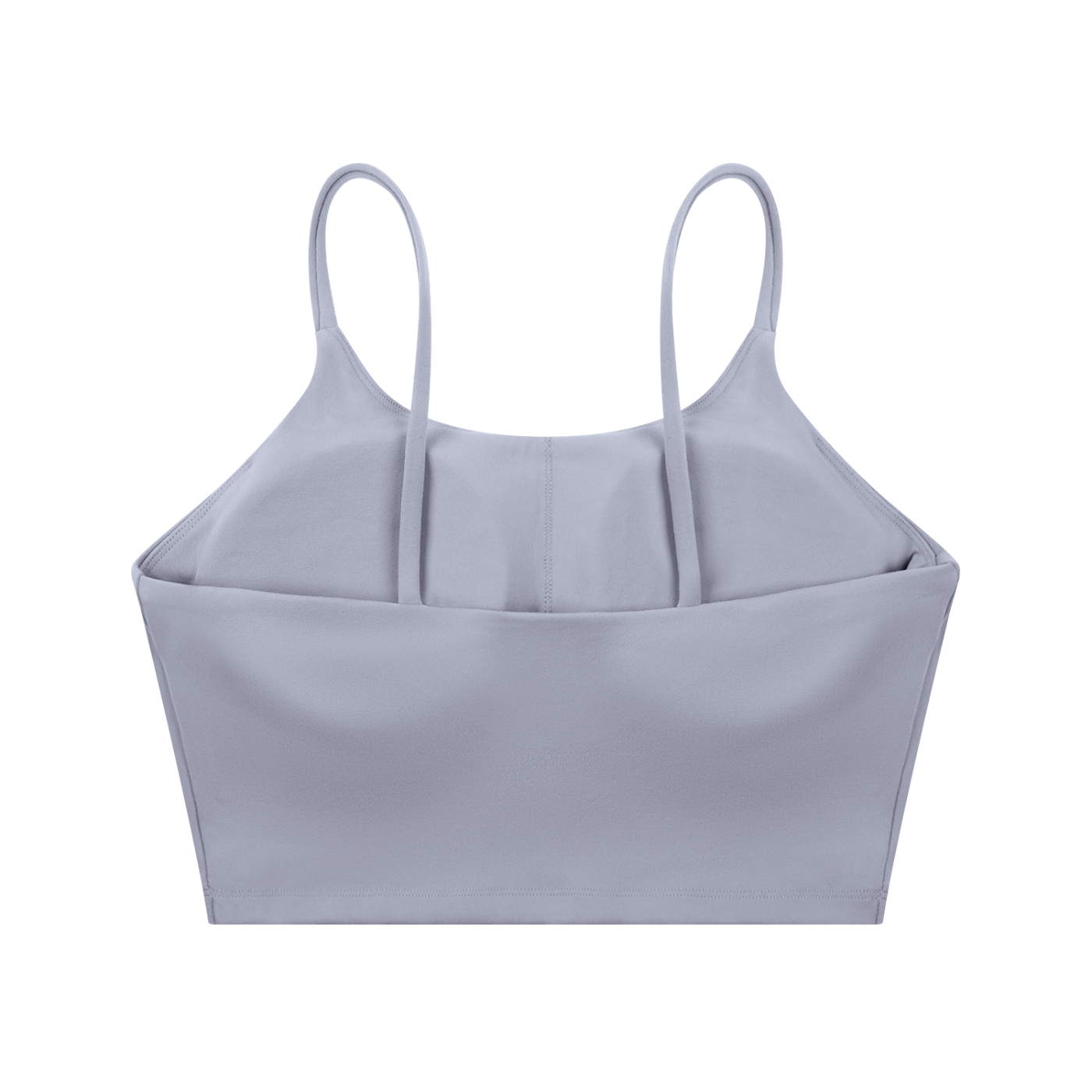 Summer sports bra,Colorful sports bras,Spring color sports bras