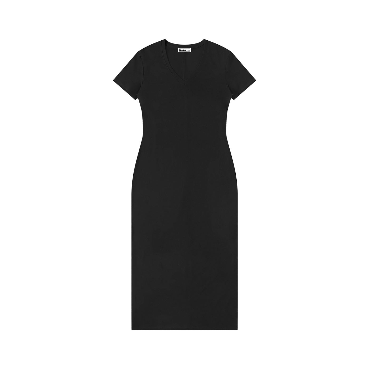 summer dress,maxi dress,elegant dress,bodycon maxi dress