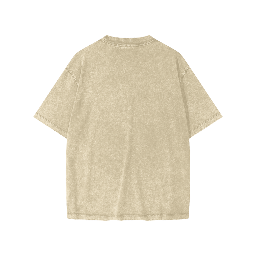 Kids' Tshirt