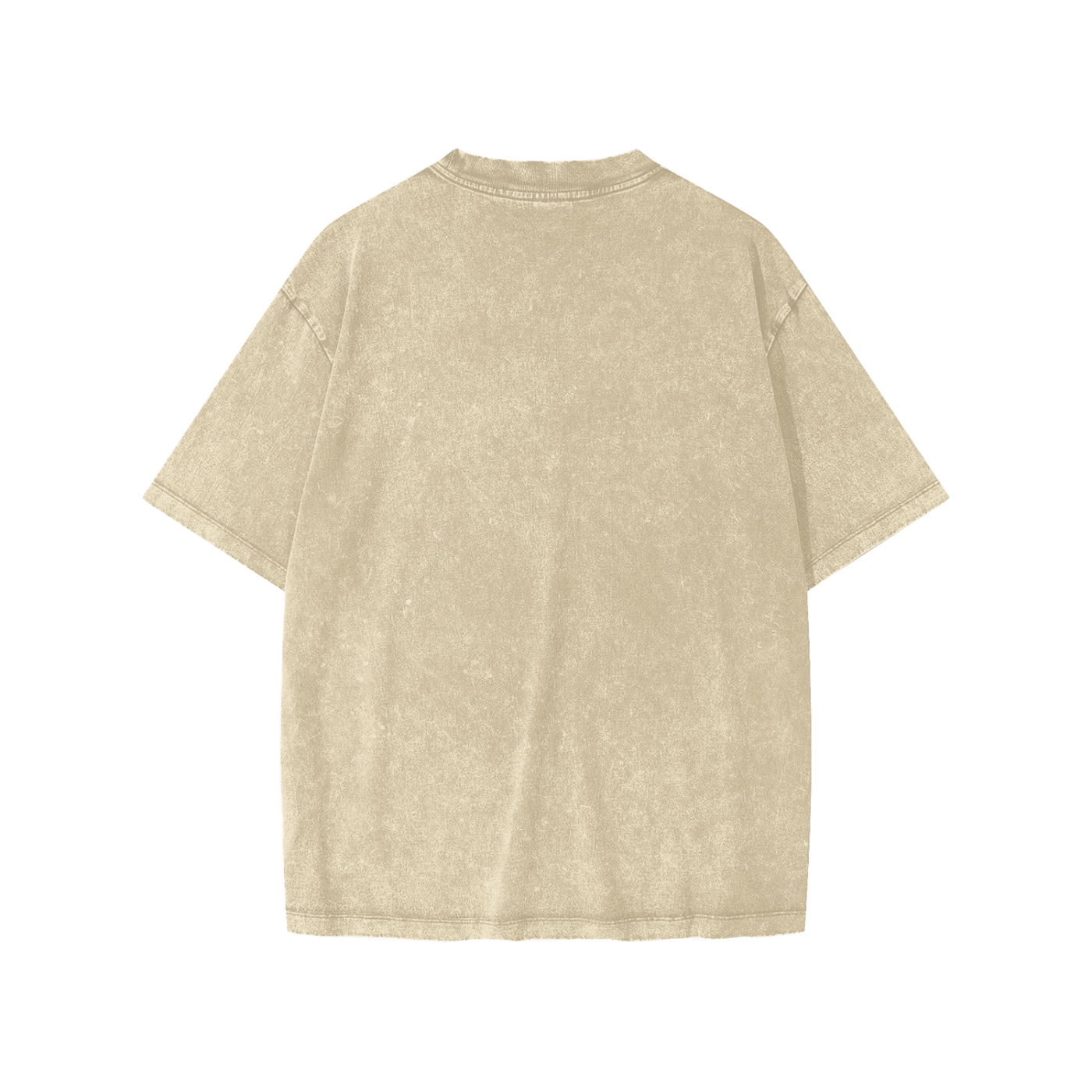 Kids' Tshirt