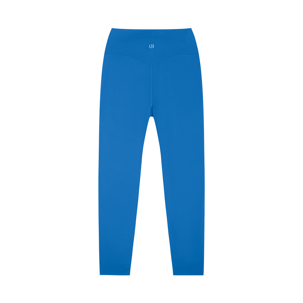 Summer Sets,Spring leggings,Sports leggings,Women's sports leggings,Athletic leggings