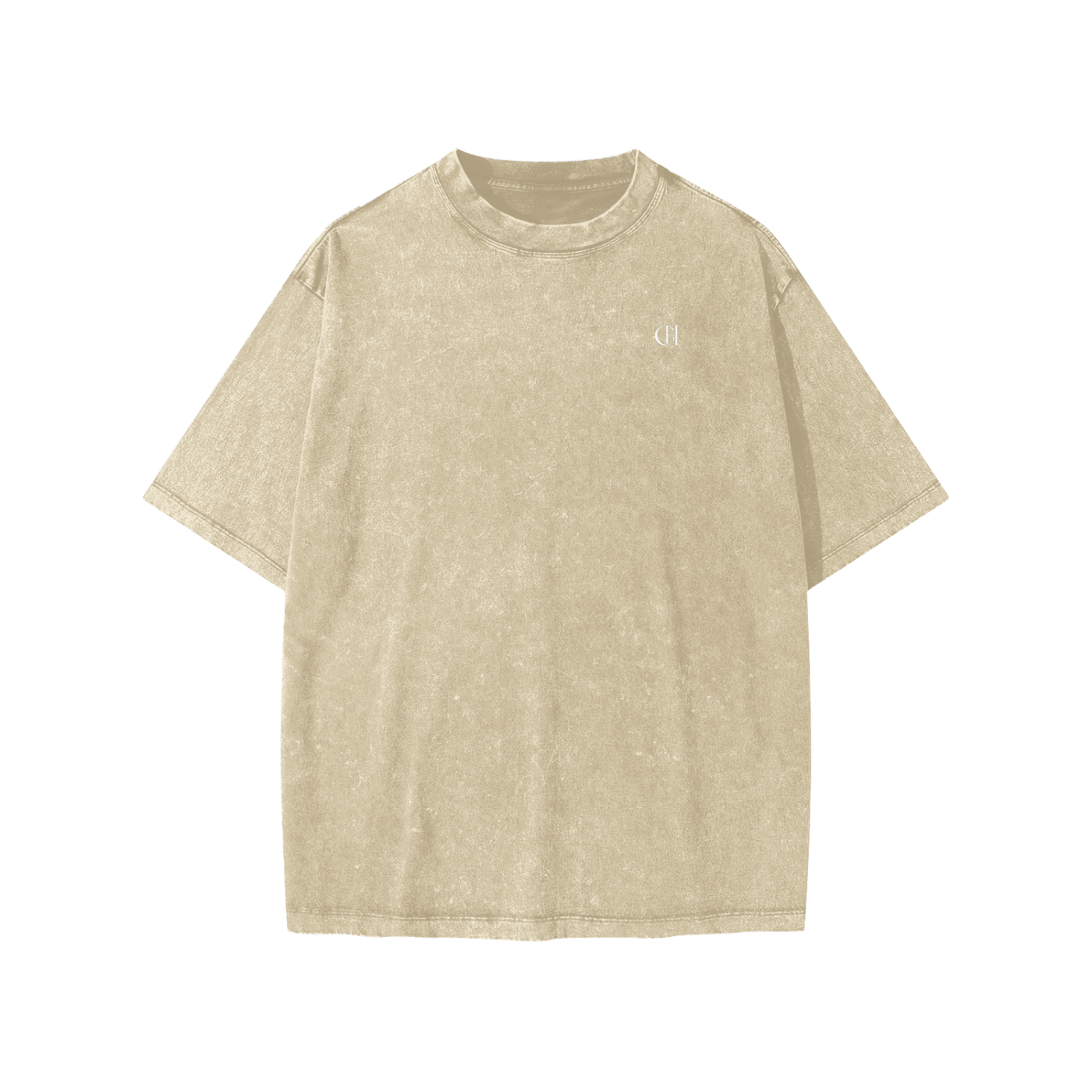 Kids' Tshirt