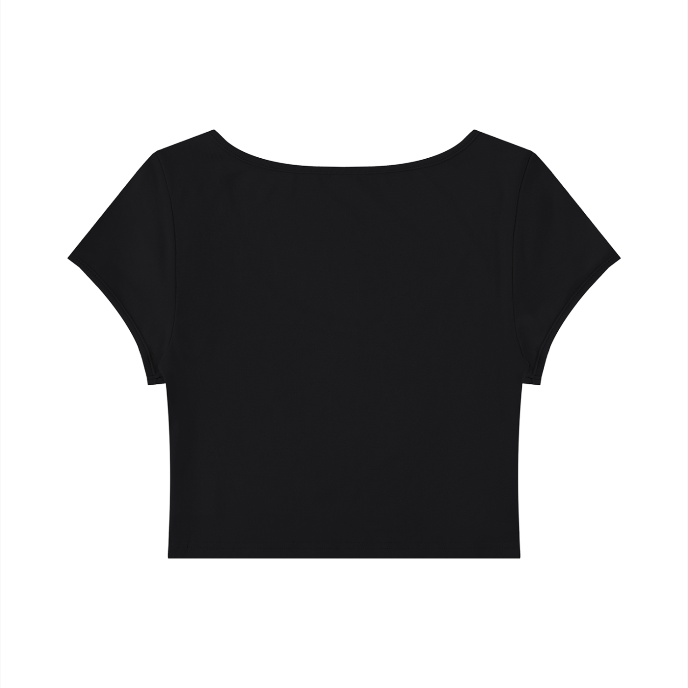 Crop Tops ,Summer Crop Tops