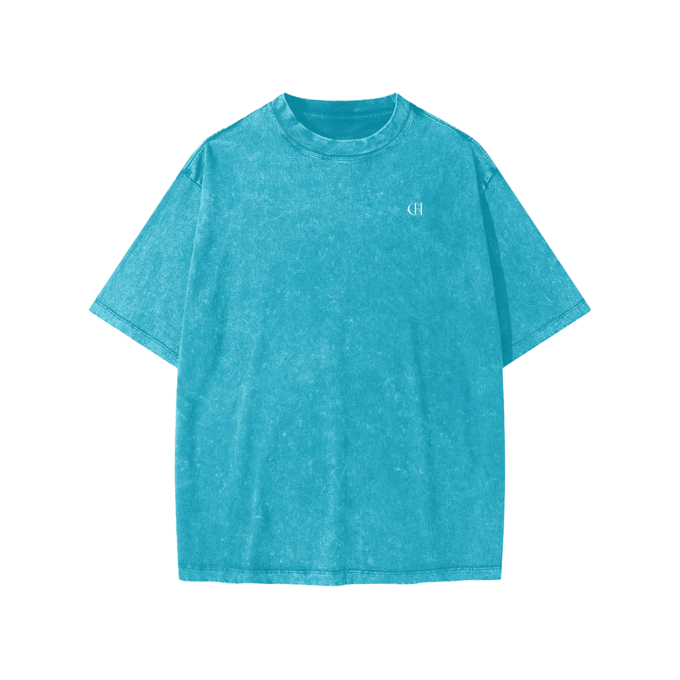 Kids' Tshirt