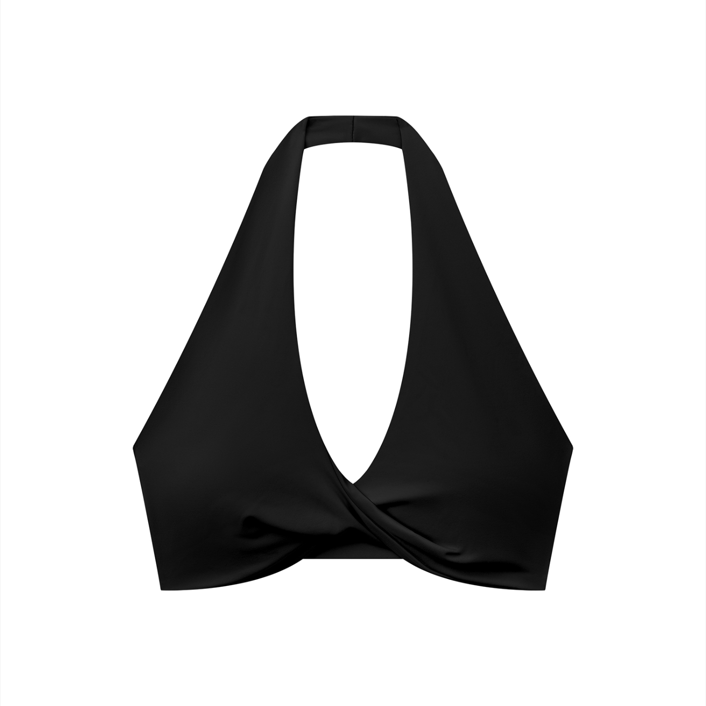 Women’s Summer Sports Bra