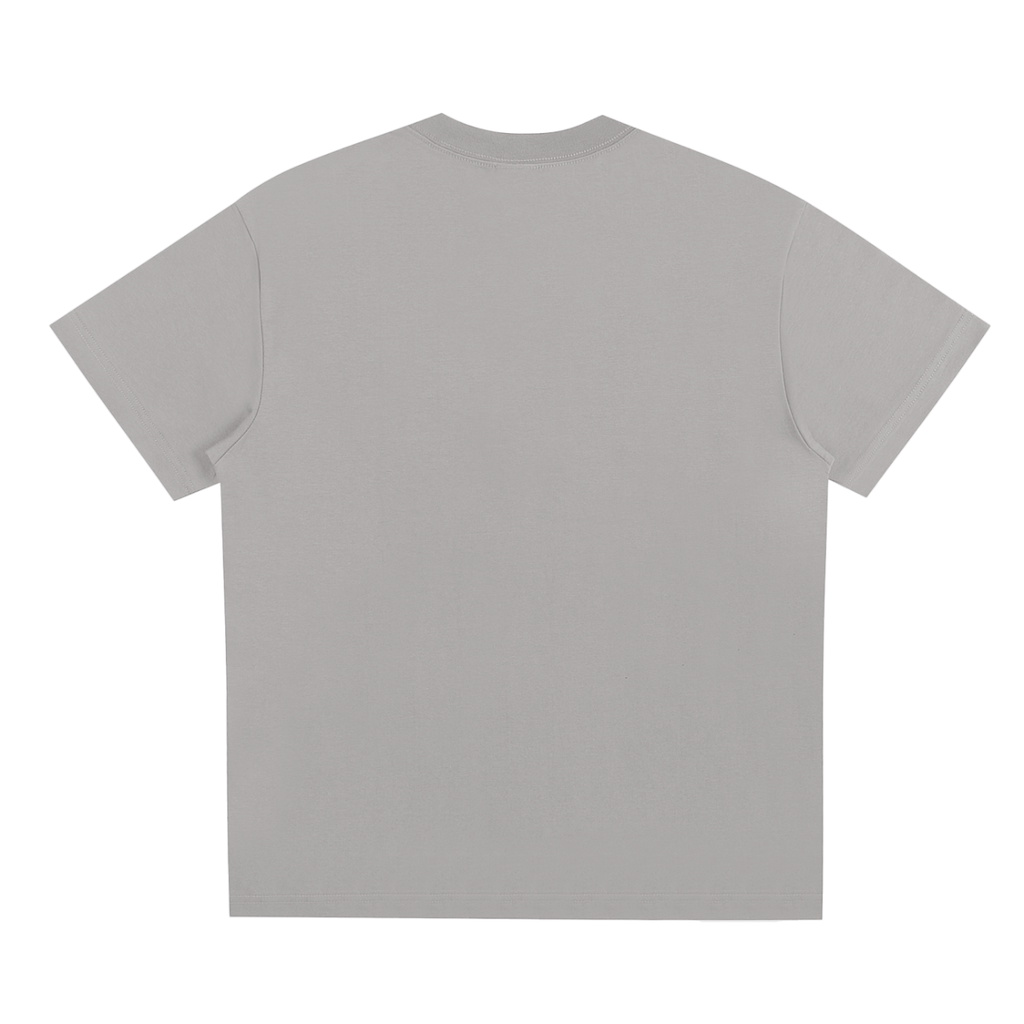 Cooling Thsirts,Unisex Cooling T-shirts
