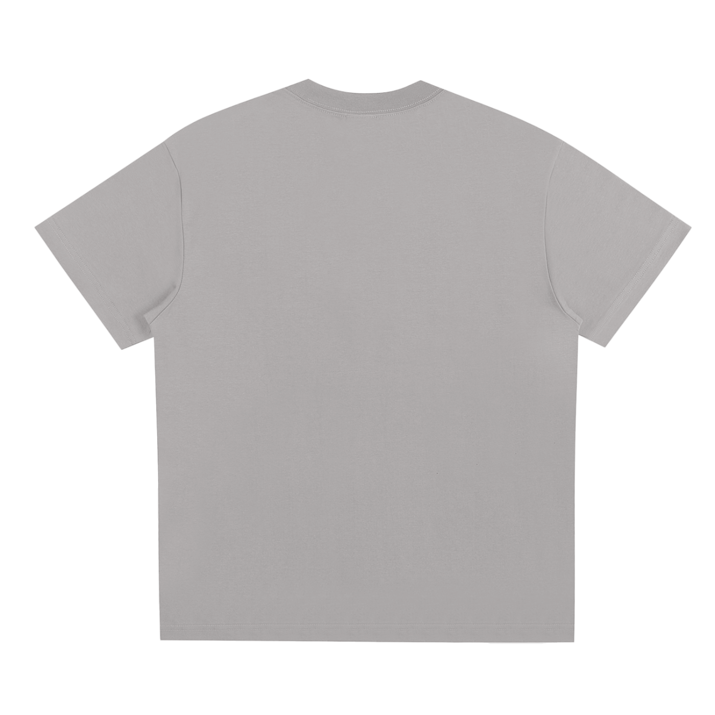 Cooling Thsirts,Unisex Cooling T-shirts