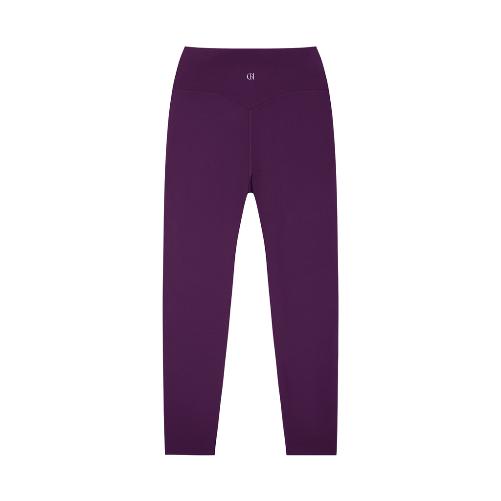 Summer Sets,Spring leggings,Sports leggings,Women's sports leggings,Athletic leggings