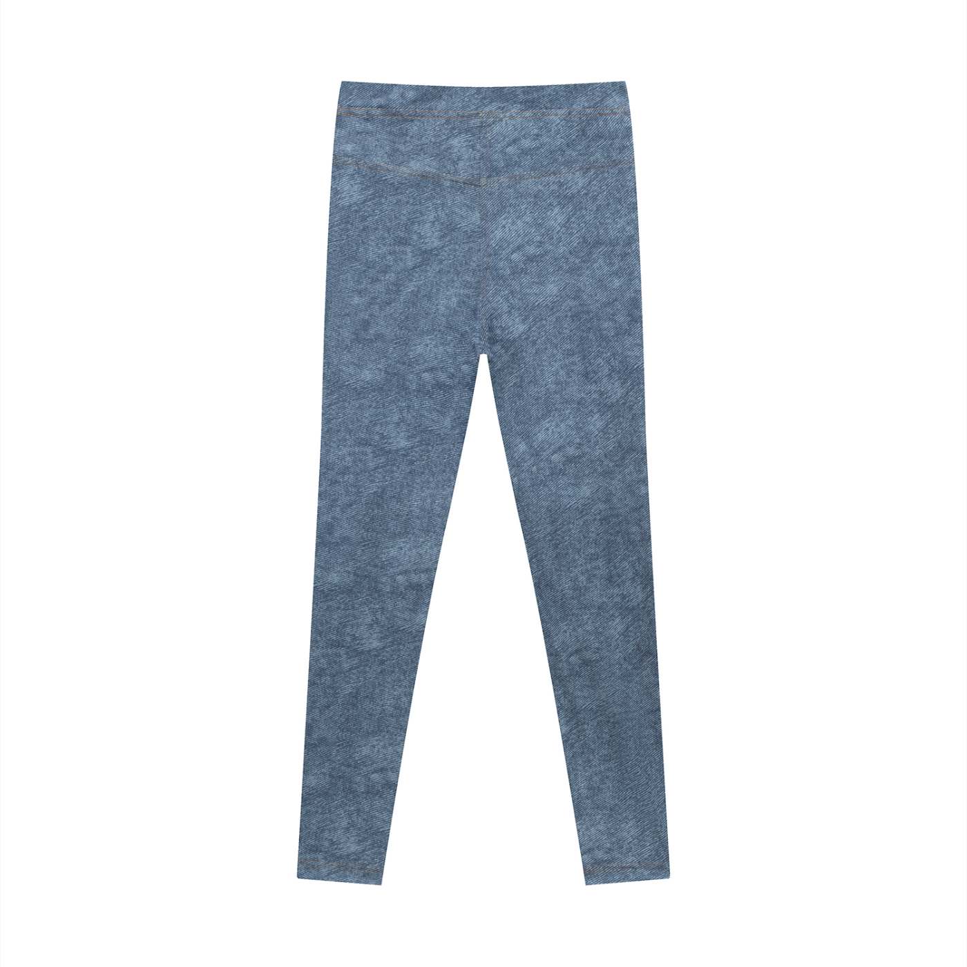 Denim leggings ,Fashion leggings 