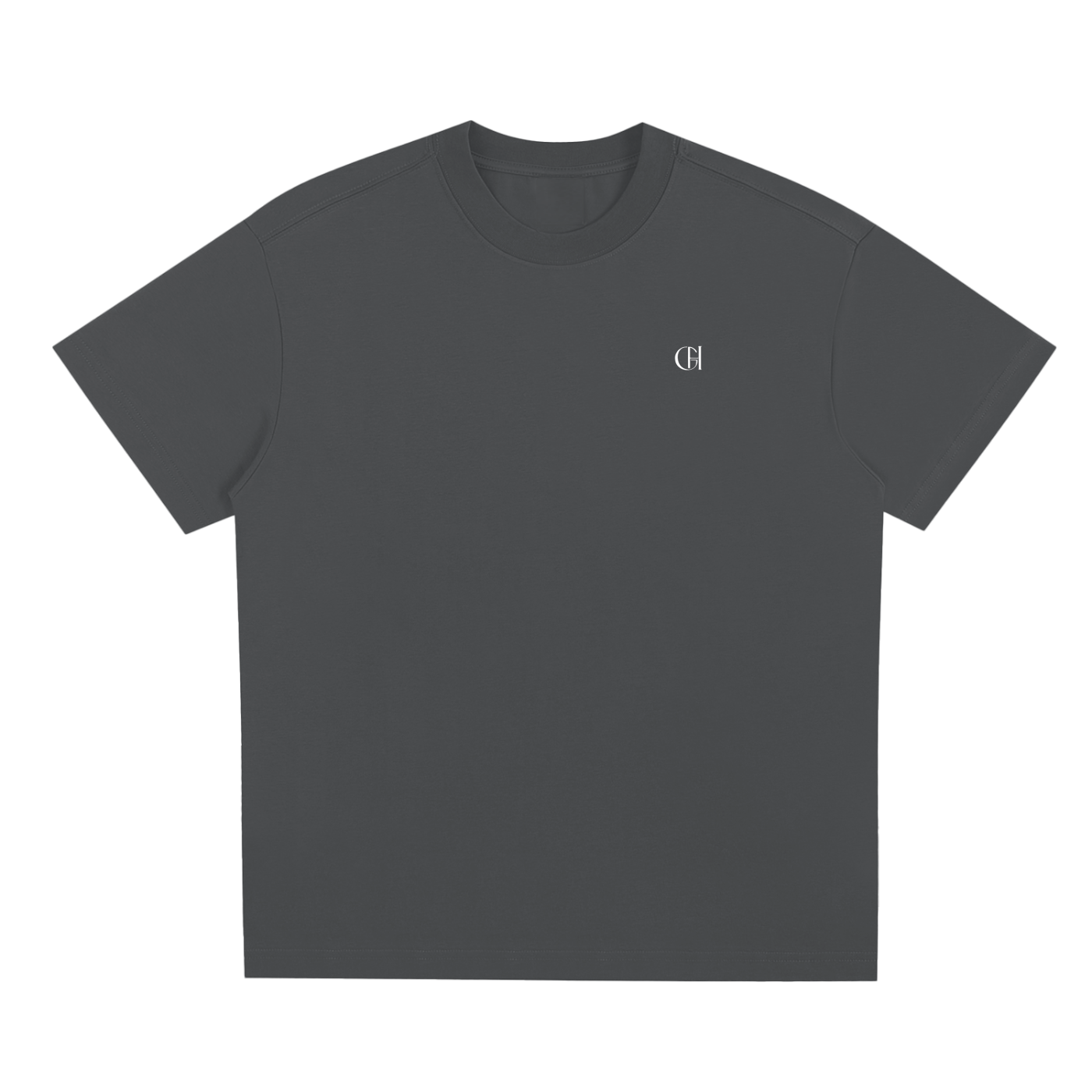 Cooling Thsirts,Unisex Cooling T-shirts