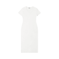 summer dress,maxi dress,elegant dress,bodycon maxi dress