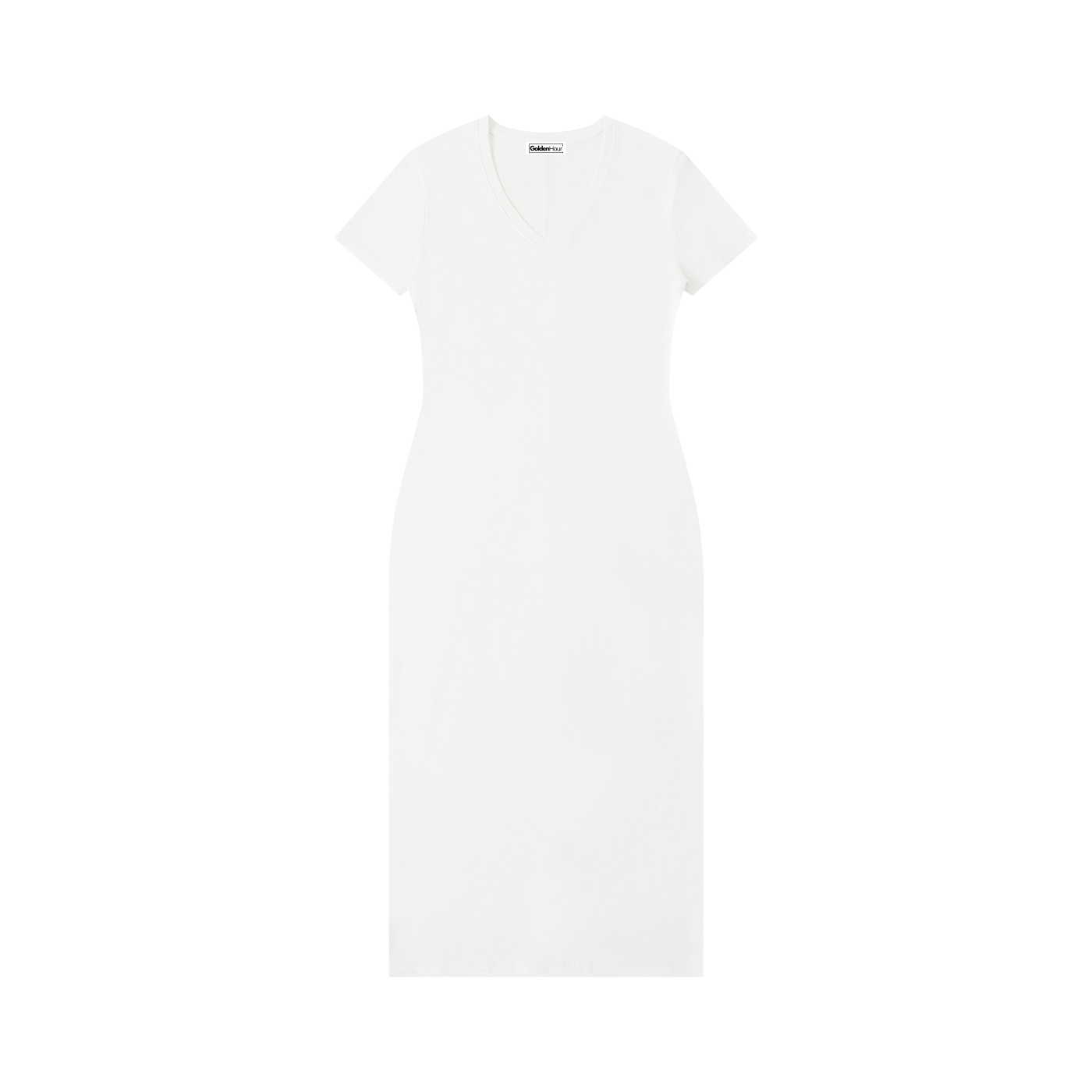 summer dress,maxi dress,elegant dress,bodycon maxi dress
