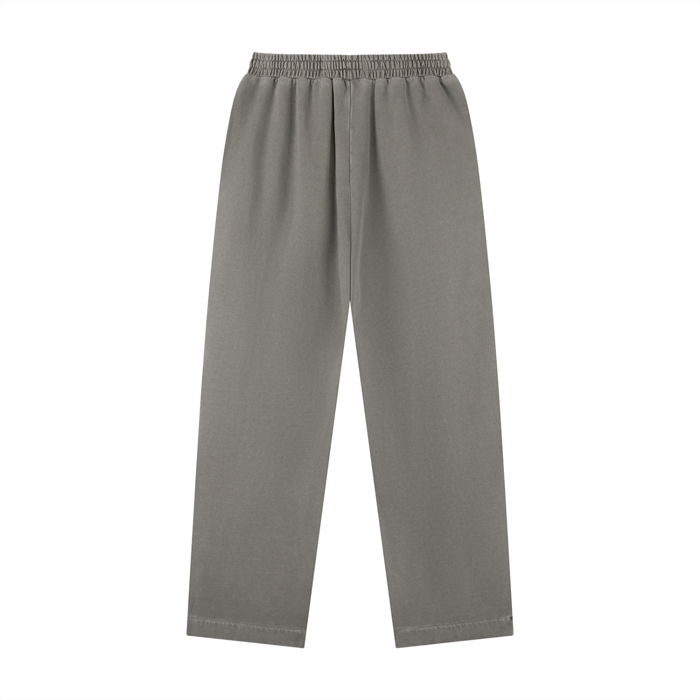 Vintage washed sweatpants,Spring sweat pants,Spring Clothing sets