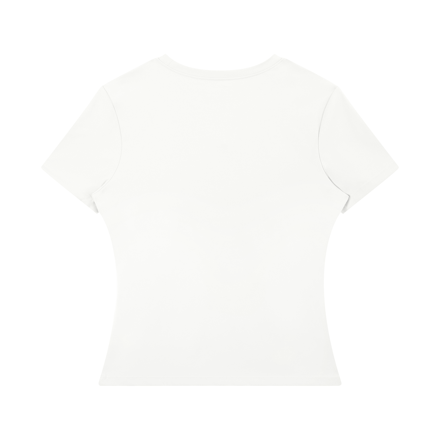 Activewear T-shirt,Summer Activewear,Spring Activewear,Slim Fit Shirt