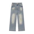 Denim jeans ,Unisex jeans 