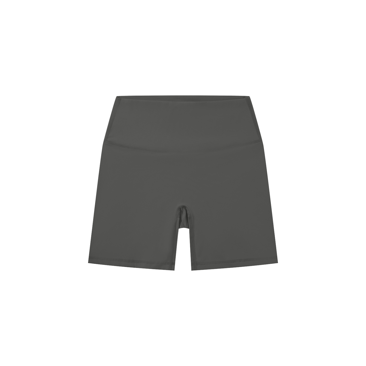 Biker shorts ,Spring activewear 
