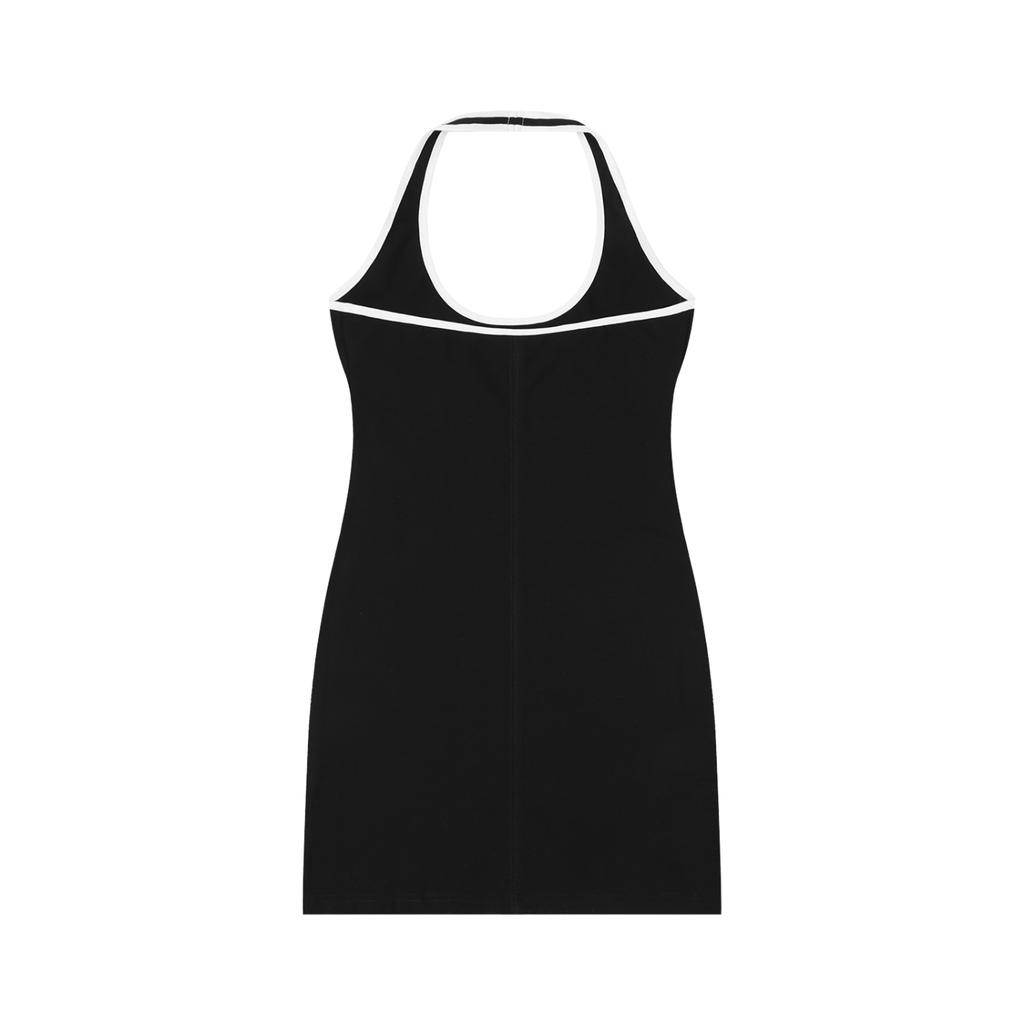 Bodycon dress,summer dress