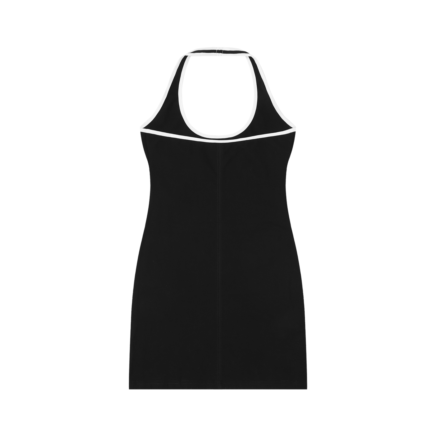 Bodycon dress,summer dress