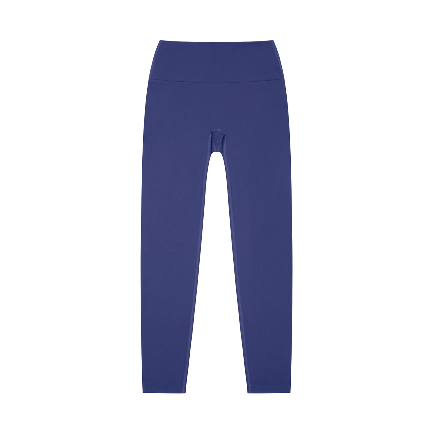 Summer Sets,Spring leggings,Sports leggings,Women's sports leggings,Athletic leggings