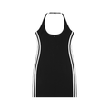 Bodycon dress,summer dress
