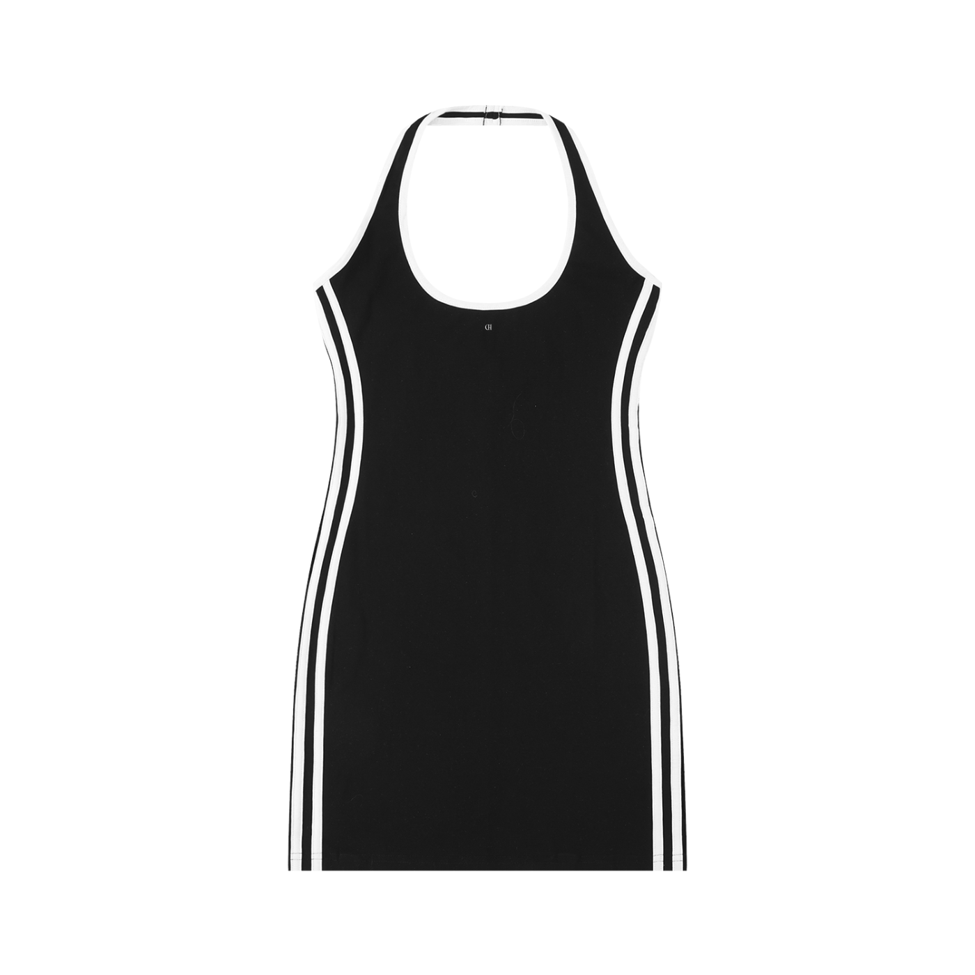 Bodycon dress,summer dress