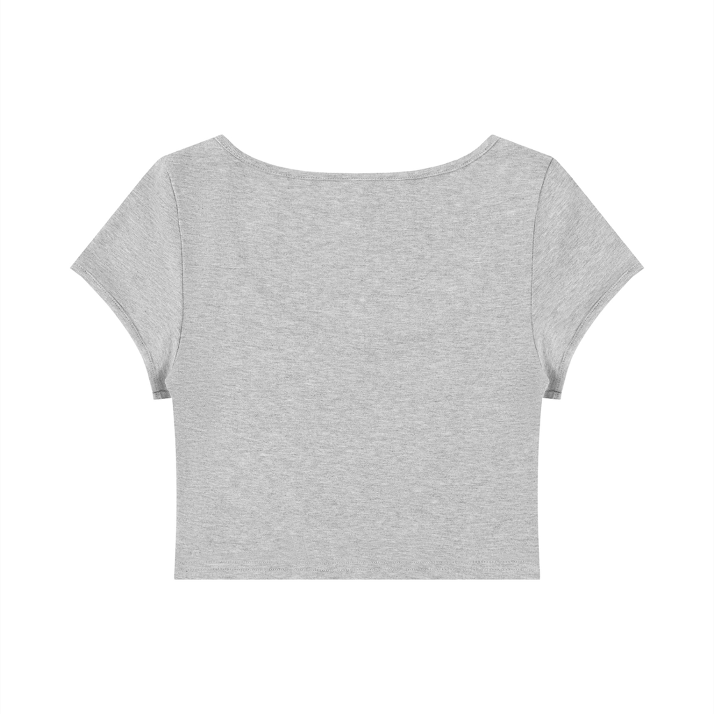 Crop Tops ,Summer Crop Tops