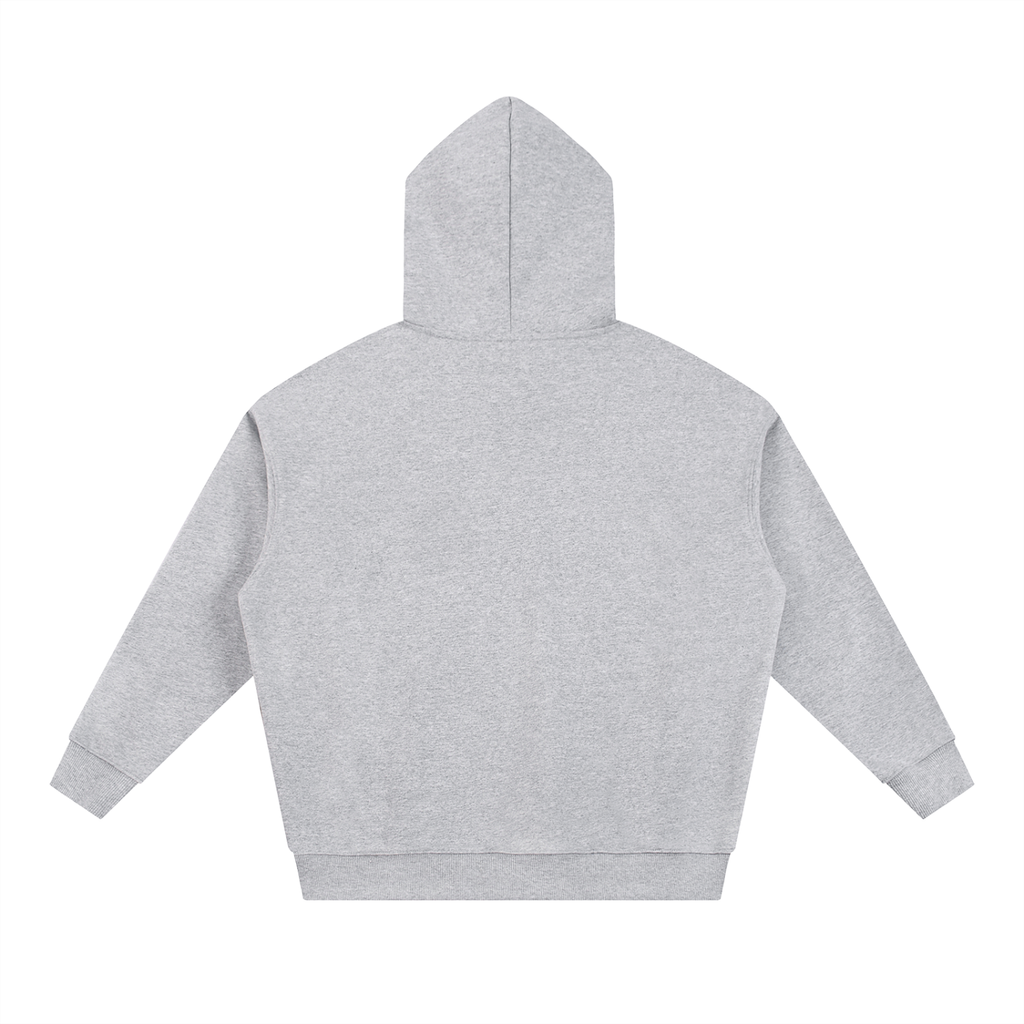 Unisex Hoodies,Heavyweight Hoodie