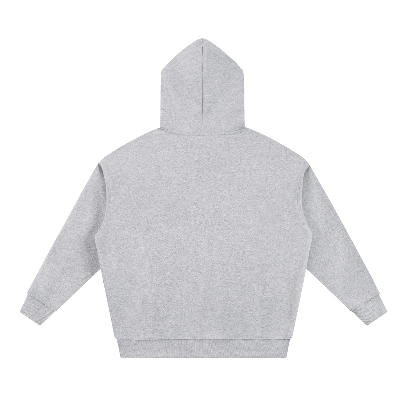 Unisex Hoodies,Heavyweight Hoodie