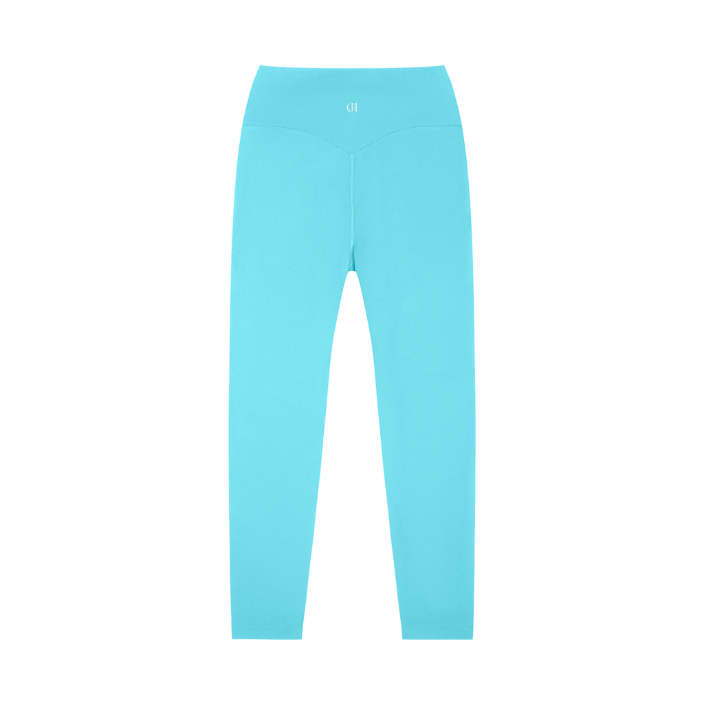 Summer Sets,Spring leggings,Sports leggings,Women's sports leggings,Athletic leggings