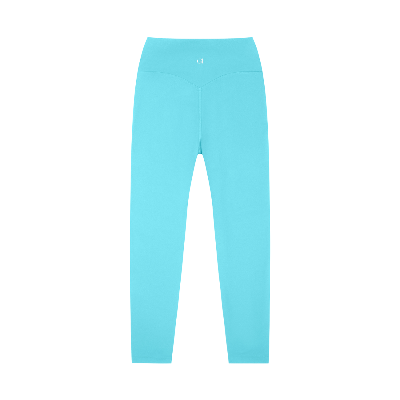 Summer Sets,Spring leggings,Sports leggings,Women's sports leggings,Athletic leggings