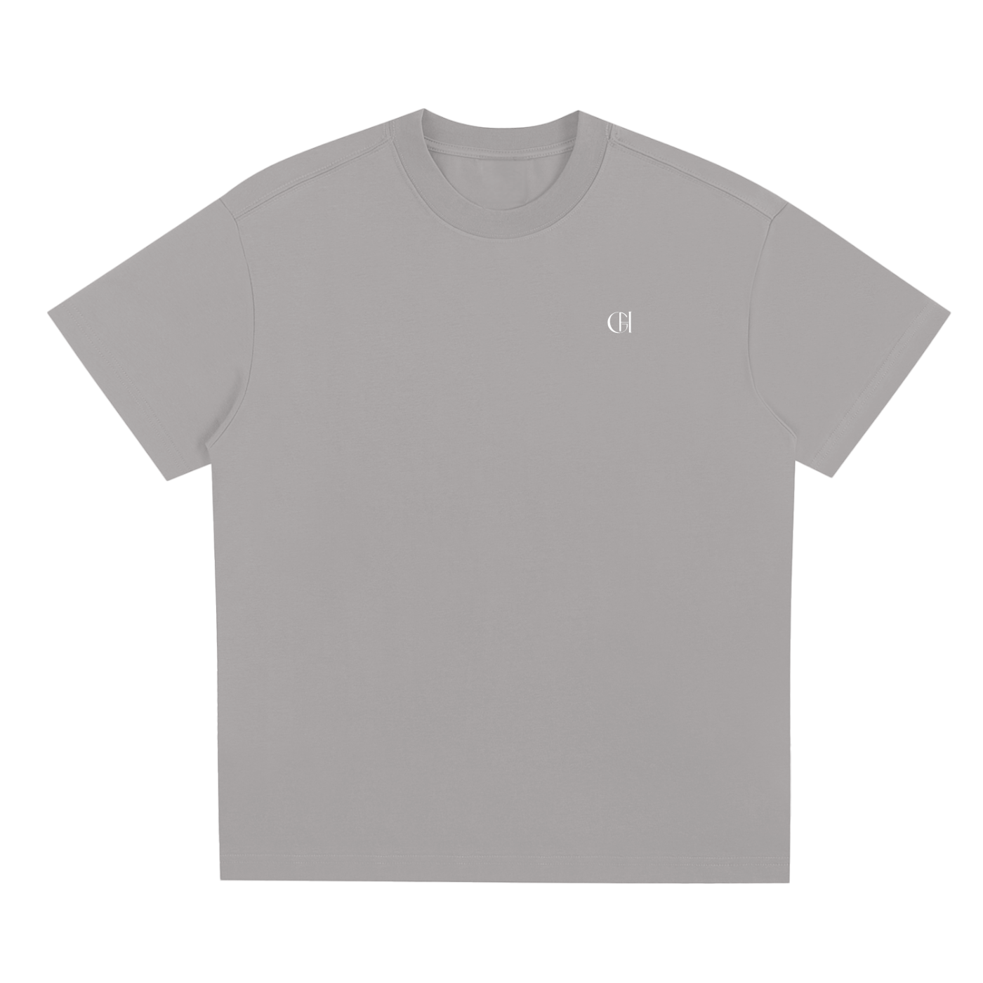 Cooling Thsirts,Unisex Cooling T-shirts